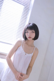 欧美人XXXXL尺码