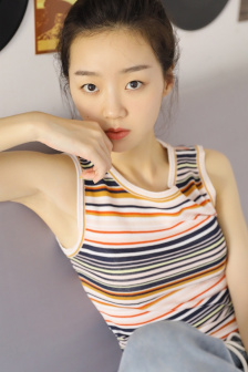 契约宠奴
