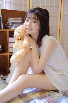 孙红雷一代枭雄