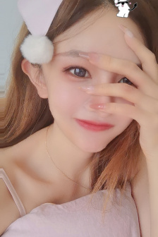 母亲6电视剧免费观看