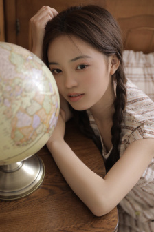 满天星美版免费观看