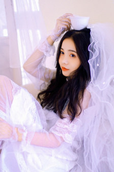 女主和一群军人np