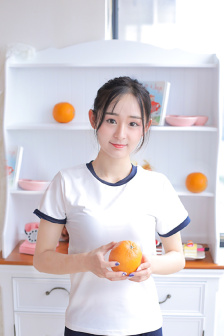 九层妖塔电影